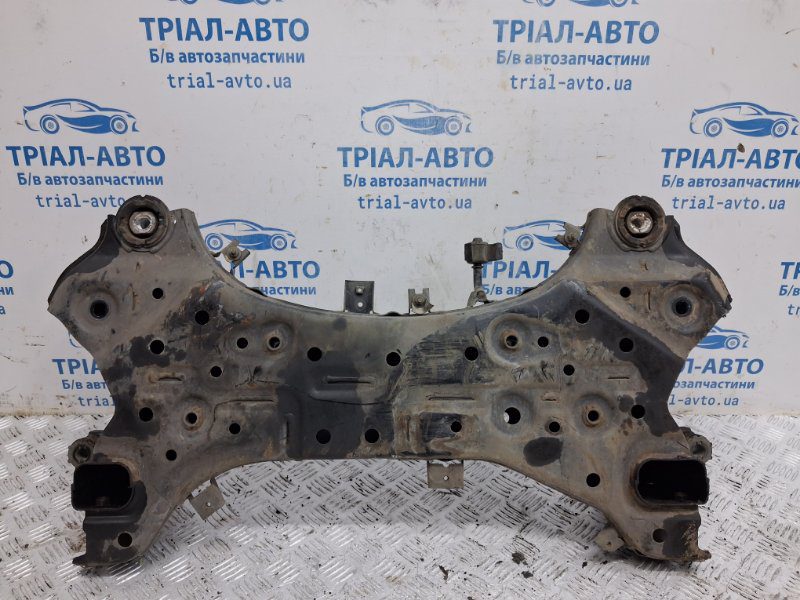 Балка передней подвески Hyundai Ioniq 2016- 62405G2100 (Арт. 80627) Балка передней подвески Hyundai Ioniq 2016- 62405G2100 (Арт. 80627)