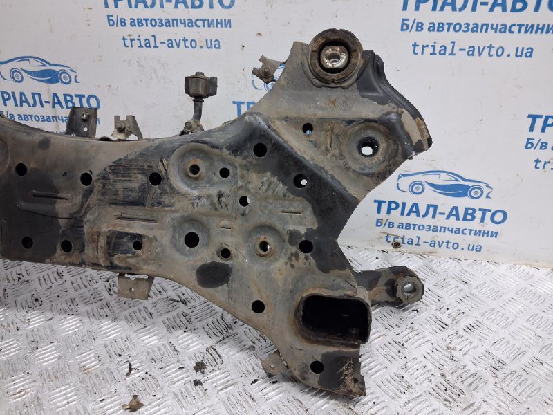 Балка передней подвески Hyundai Ioniq 2016- 62405G2100 (Арт. 80627) Балка передней подвески Hyundai Ioniq 2016- 62405G2100 (Арт. 80627)