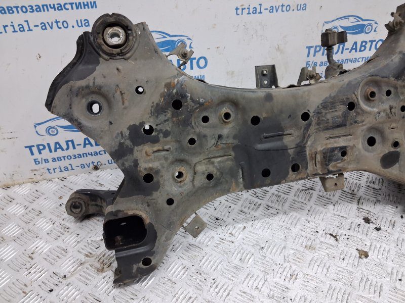 Балка передней подвески Hyundai Ioniq 2016- 62405G2100 (Арт. 80627) Балка передней подвески Hyundai Ioniq 2016- 62405G2100 (Арт. 80627)