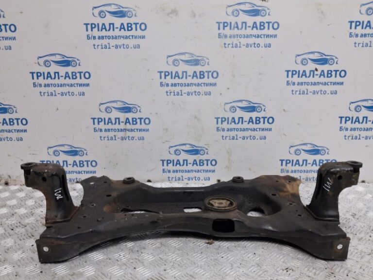 Балка передней подвески Skoda Octavia 2013-2020 5Q0199315Q (Арт. 80628)