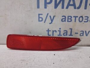 Катафот правый Mazda 6 2012- D350-51-5M0E (Арт. 80641)