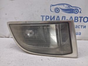 Фара противотуманная правая Toyota Prado 2002-2009 8121160150 (Арт. 80643)