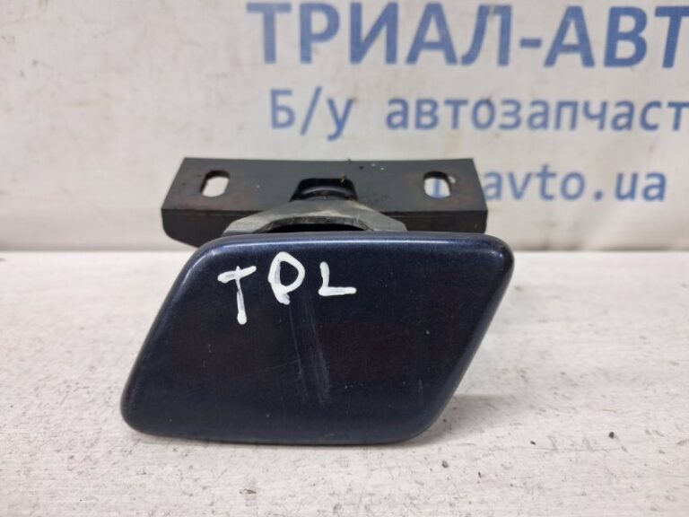 Омыватель фары левый Toyota Prado 2002-2009 8520860010 (Арт. 80648)