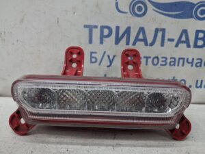 Катафот (отражатель) Hyundai Ioniq 2016- 92405G2100 (Арт. 80651)