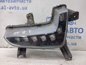Фара противотуманная правая Hyundai Ioniq 2016- 92208G2000 (Арт. 80654)