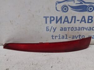 Катафот правый Skoda Octavia 2013-2020 5E5945106 (Арт. 80659)