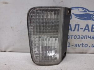 Катафот левый Renault Trafic 2001-2014 7701479309 (Арт. 80660)