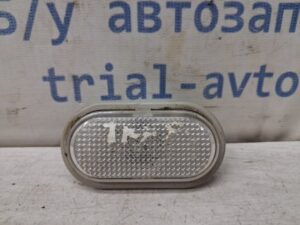 Повторитель поворотника Renault Trafic 2001-2014 8200257684 (Арт. 80664)