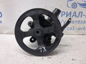 Насос ГУ Mitsubishi Outlander 2007-2012 4450A107 (Арт. 80670)