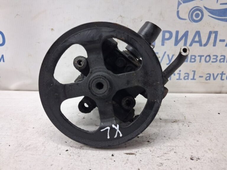 Насос ГУ Mitsubishi Outlander 2007-2012 4450A107 (Арт. 80670)