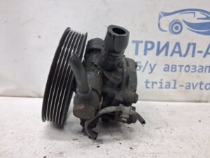0003_45_225