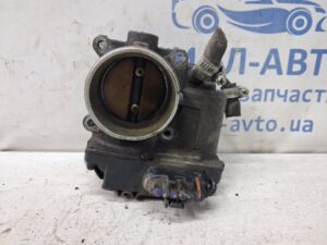Заслонка дроссельная Mitsubishi Outlander 2007-2012 1450A101 (Арт. 80671)