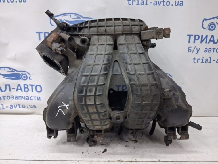 Коллектор впускной пластик Mitsubishi Outlander 2007-2012 1540A069 (Арт. 80672)