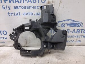 Кронштейн бампера передний правый Mazda 6 2012- G46L51684 (Арт. 80688)