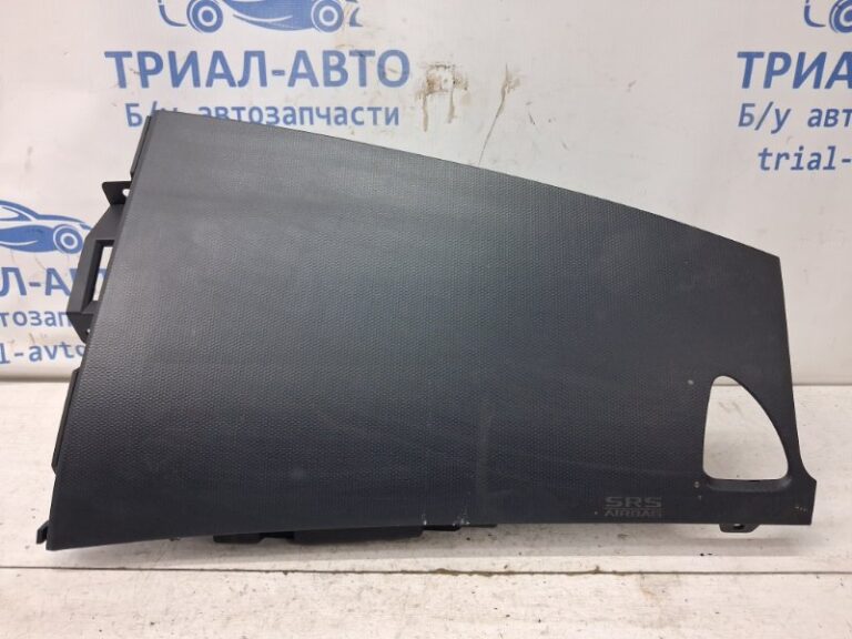 Подушка безопасности в торпеду Mitsubishi Outlander 2007-2012 7030A026 (Арт. 80697)