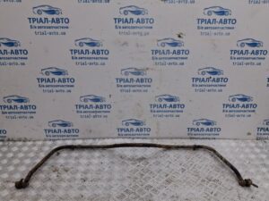 Стабилизатор задний Toyota Prado 2002-2009 4881260190 (Арт. 80708)