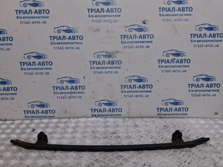 Усилитель бампера передний Hyundai Ioniq 2016- 86571G2000 (Арт. 80710)