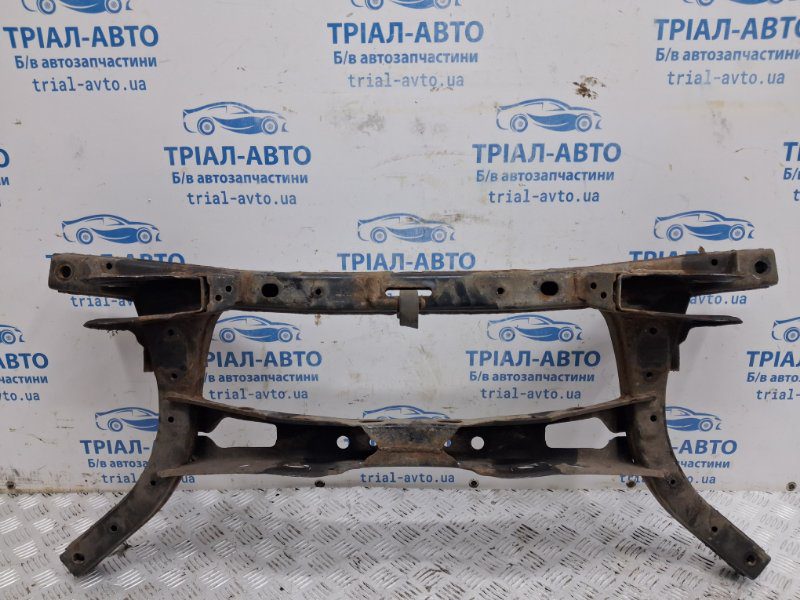 Балка задней подвески Hyundai Ioniq 2016- 55410G2100 (Арт. 80711) Балка задней подвески Hyundai Ioniq 2016- 55410G2100 (Арт. 80711)