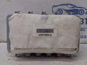 Подушка безопасности в торпеду Mitsubishi Outlander 2012-2021 7030A311 (Арт. 80734)
