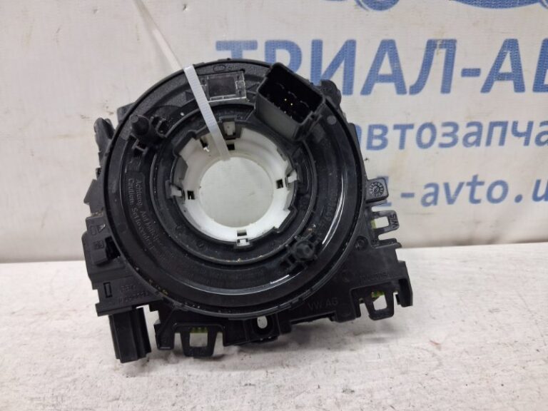 Шлейф AIRBAG Skoda Octavia 2013-2020 5Q0953549C (Арт. 80781)