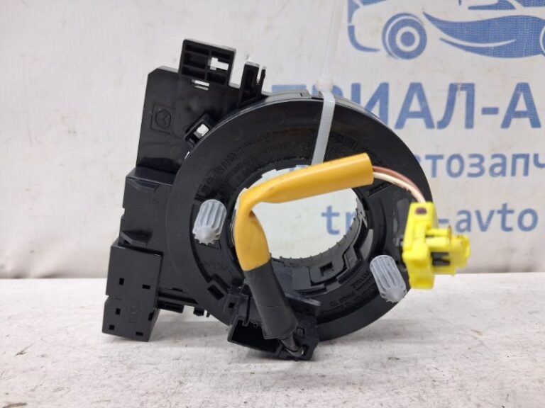 Шлейф AIRBAG Mazda 6 2012-  (Арт. 80784)