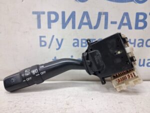 Переключатель подрулевой левый(поворотники) Toyota Prado 2002-2009 8414020560 (Арт. 80789)