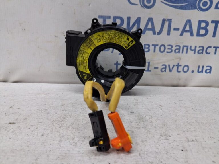 Шлейф AIRBAG Toyota Prado 2002-2009 8430633090 (Арт. 80791)
