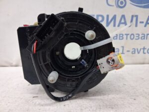 Шлейф AIRBAG Hyundai Ioniq 2016- 93490G2310 (Арт. 80796)