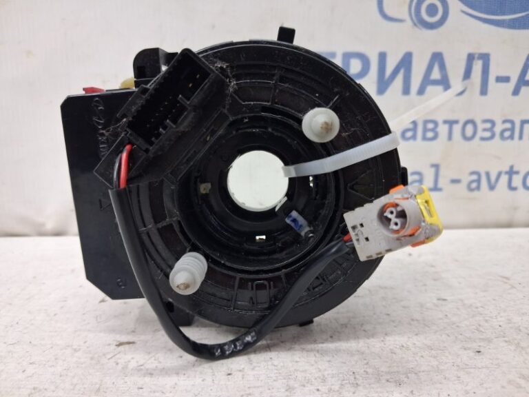 Шлейф AIRBAG Hyundai Ioniq 2016- 93490G2310 (Арт. 80796)