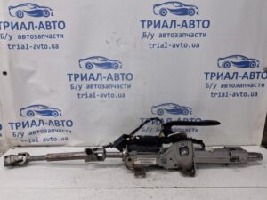 Колонка рулевая Skoda Octavia 2013-2020 5Q2419502AD (Арт. 80811)