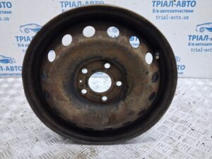 Диск штампованный Renault Trafic 2001-2014 8200570328 (Арт. 80816)