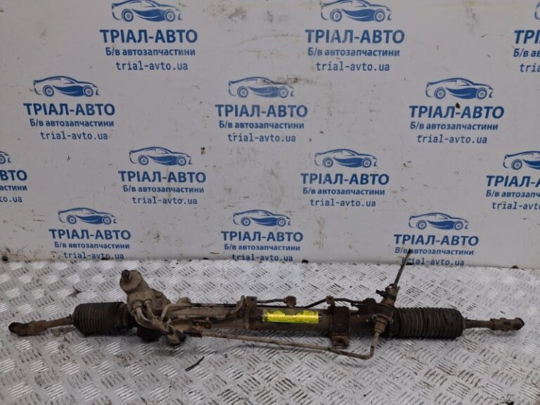 Рулевая рейка Hyundai Sonata 2004-2010 577003K060 (Арт. 80821)