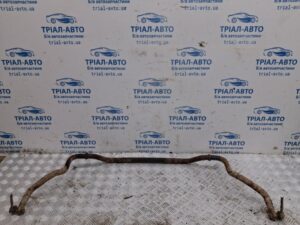 Стабилизатор передний Toyota Prado 2002-2009 4881160230 (Арт. 80822)