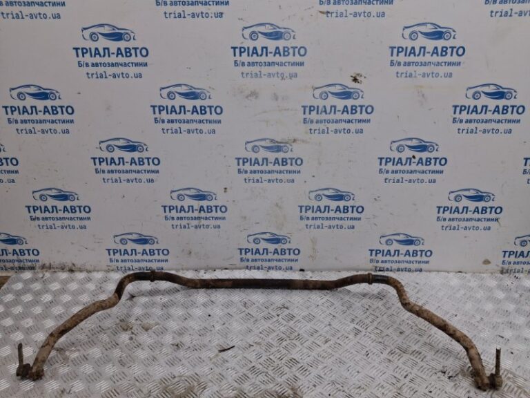 Стабилизатор передний Toyota Prado 2002-2009 4881160230 (Арт. 80822)