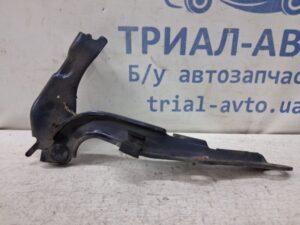 Петля капота правая Toyota Prado 2002-2009 5341035060 (Арт. 80842)