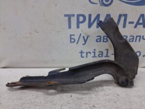 Петля капота левая Toyota Prado 2002-2009 5342035060 (Арт. 80843)