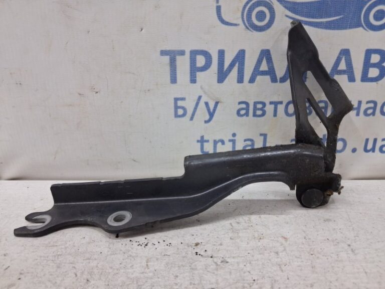 Петля капота левая Mazda 6 2012-  (Арт. 80845)