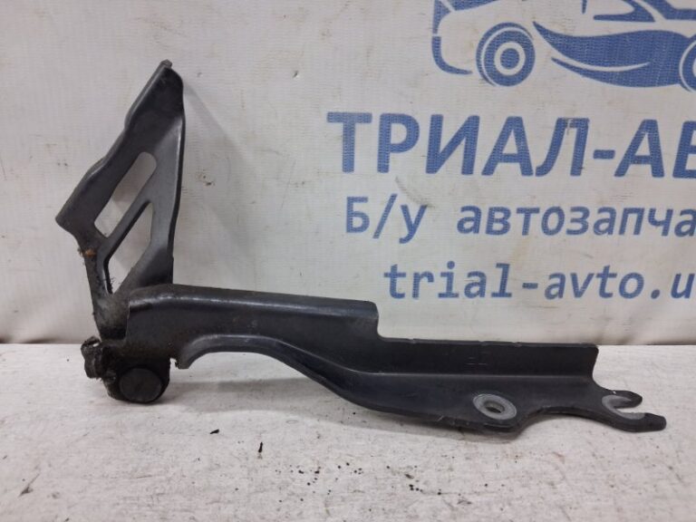 Петля капота правая Mazda 6 2012-  (Арт. 80846)