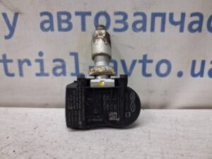 Датчик давления в шинах Hyundai Ioniq 2016- 52933D4100 (Арт. 80849)