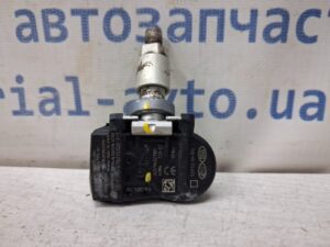 Датчик давления в шинах Hyundai Ioniq 2016- 52933D4100 (Арт. 80850)