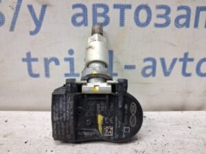 Датчик давления в шинах Hyundai Ioniq 2016- 52933D4100 (Арт. 80852)
