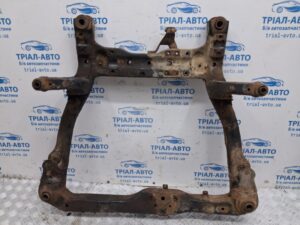 Балка передней подвески Hyundai Sonata 2004-2010 624053K500 (Арт. 80854)