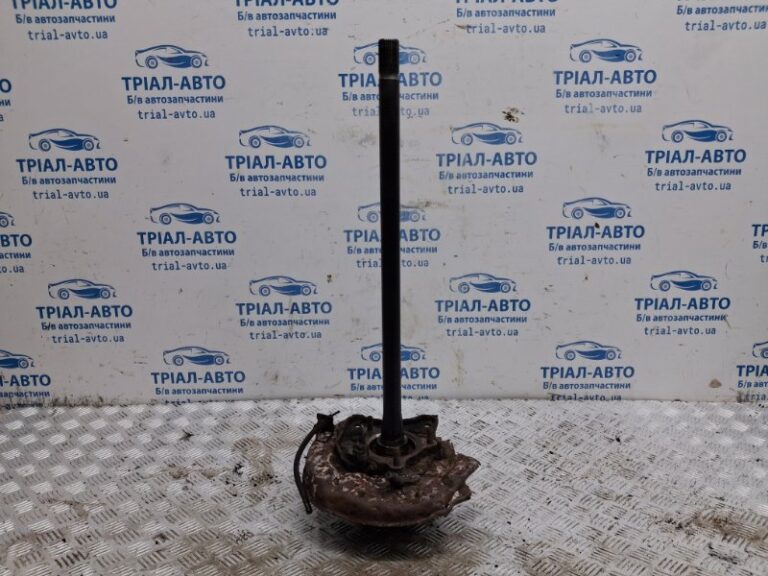 Привод задний правый Toyota Prado 2002-2009 4231160240 (Арт. 80855)
