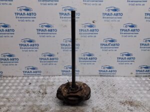 Привод задний левый Toyota Prado 2002-2009 4231160240 (Арт. 80856)