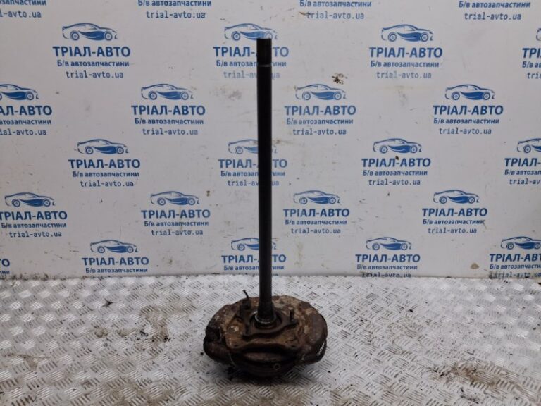 Привод задний левый Toyota Prado 2002-2009 4231160240 (Арт. 80856)