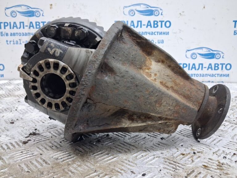 Редуктор задний Toyota Prado 2002-2009 41110-3D580 (Арт. 80857)