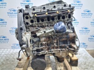 Двигатель Toyota Prado 2002-2009 1KDFTV (Арт. 80869)