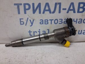 Форсунка топливная Hyundai IX35 2009-2015 338002A610 (Арт. 80873)