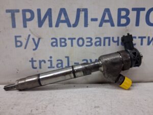 Форсунка топливная Hyundai IX35 2009-2015 338002A610 (Арт. 80875)