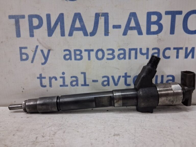 Форсунка топливная Mitsubishi Outlander 2007-2012  (Арт. 80876)